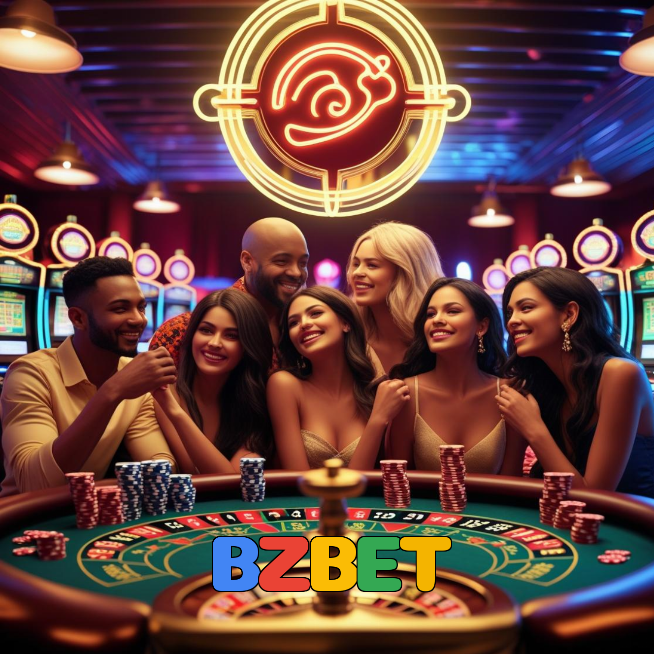 Problemas de Login no BZBET