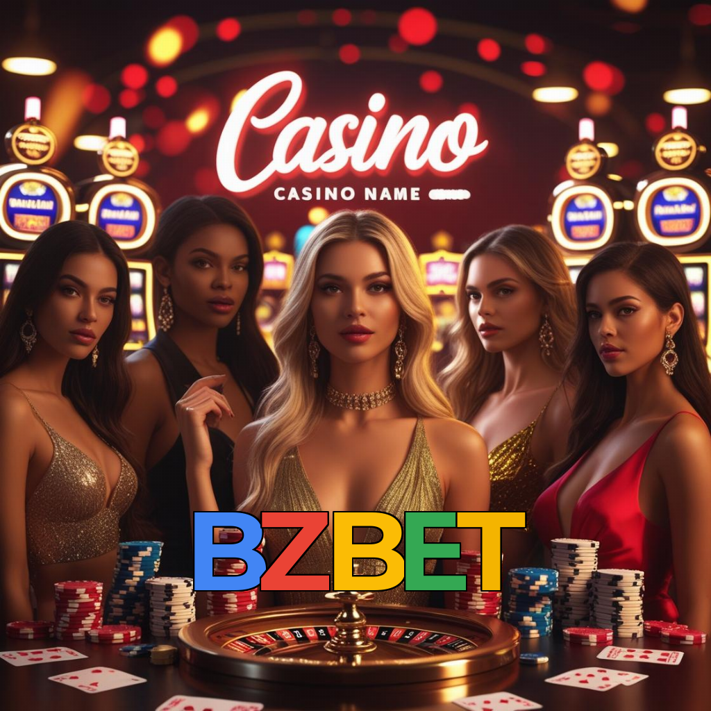 Problemas de Login no BZBET