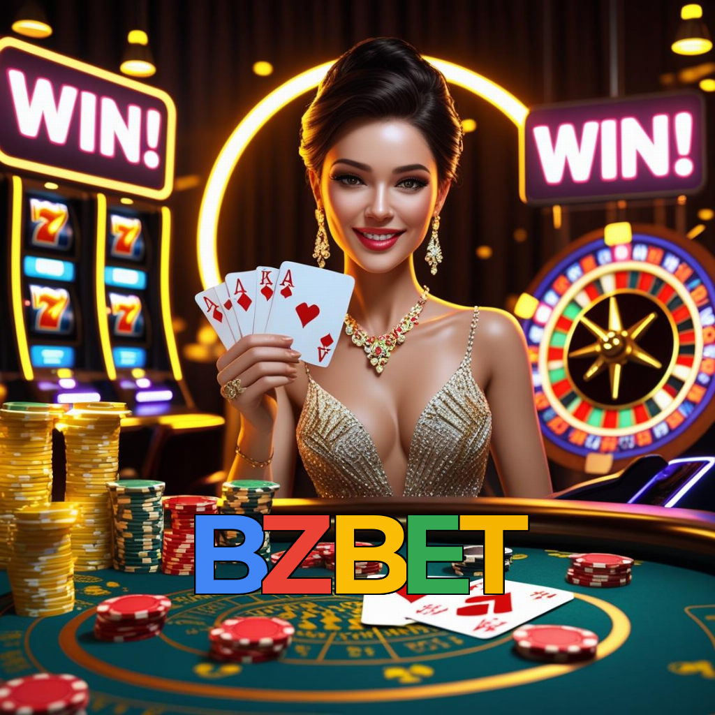 Problemas de Login no BZBET