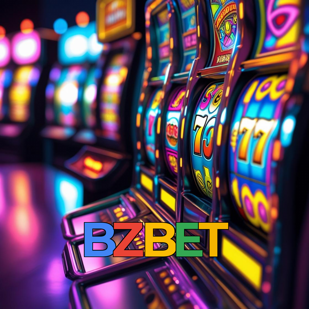 Login no BZBET