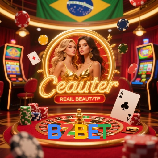 Login no BZBET
