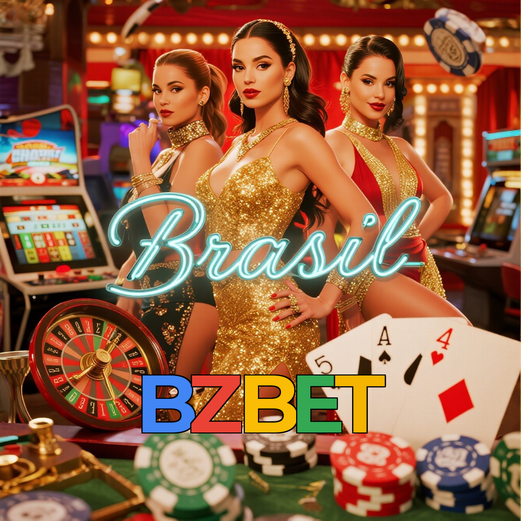 Problemas de Login no BZBET