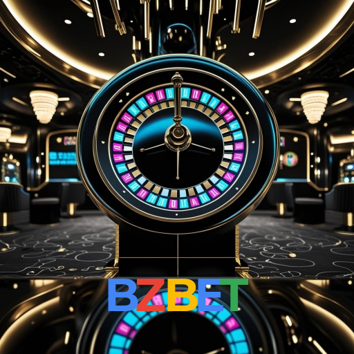 Problemas de Login no BZBET
