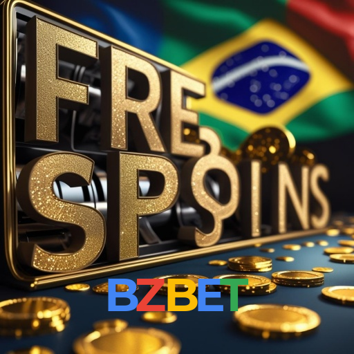 Login no BZBET