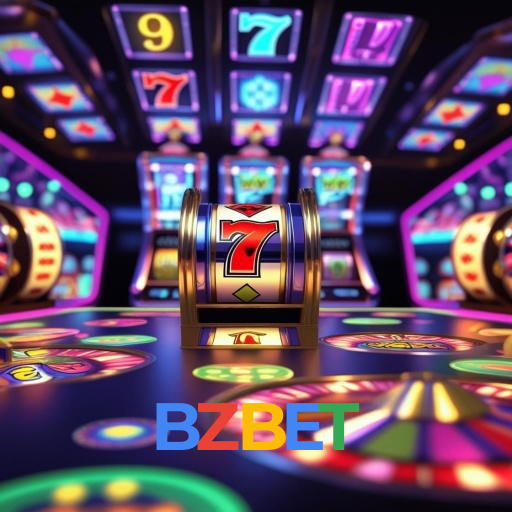 Problemas de Login no BZBET
