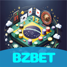 Login no BZBET