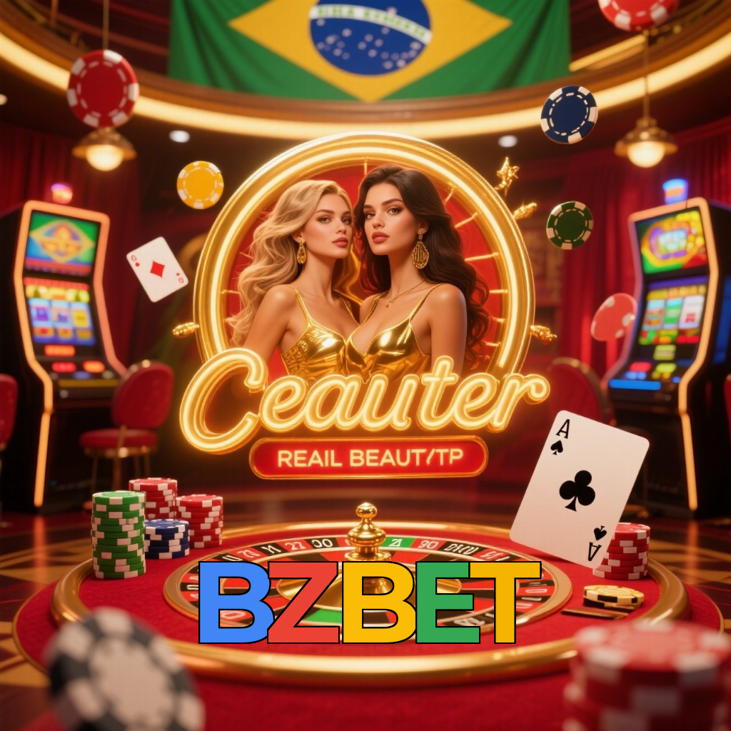 Problemas de Login no BZBET