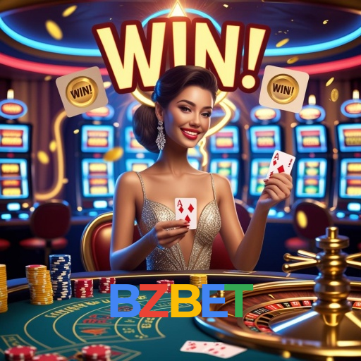 Problemas de Login no BZBET