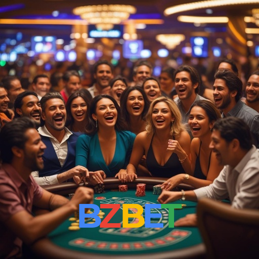 Problemas de Login no BZBET