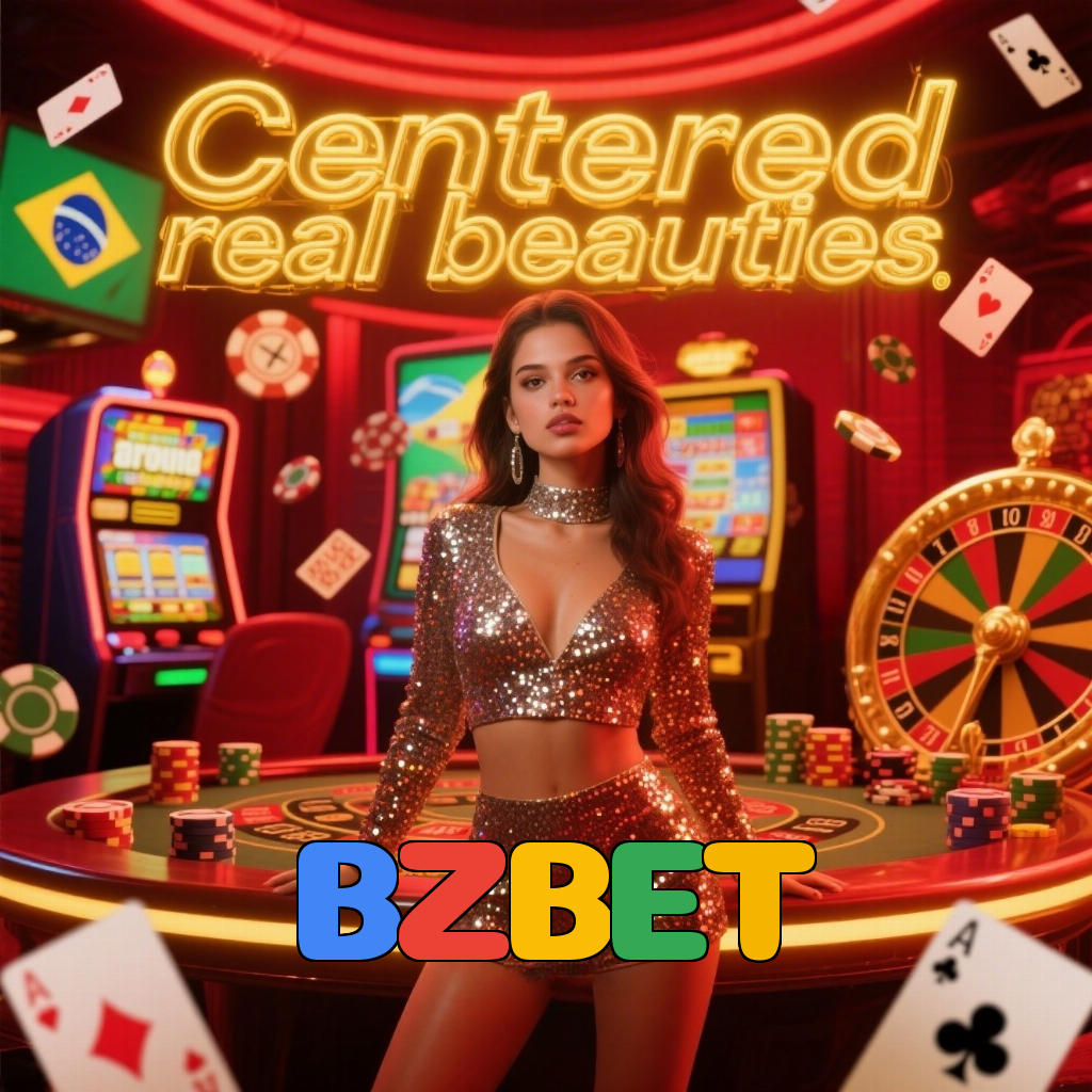 Login no BZBET