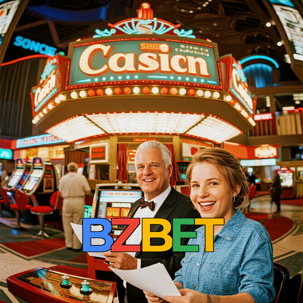 Problemas de Login no BZBET