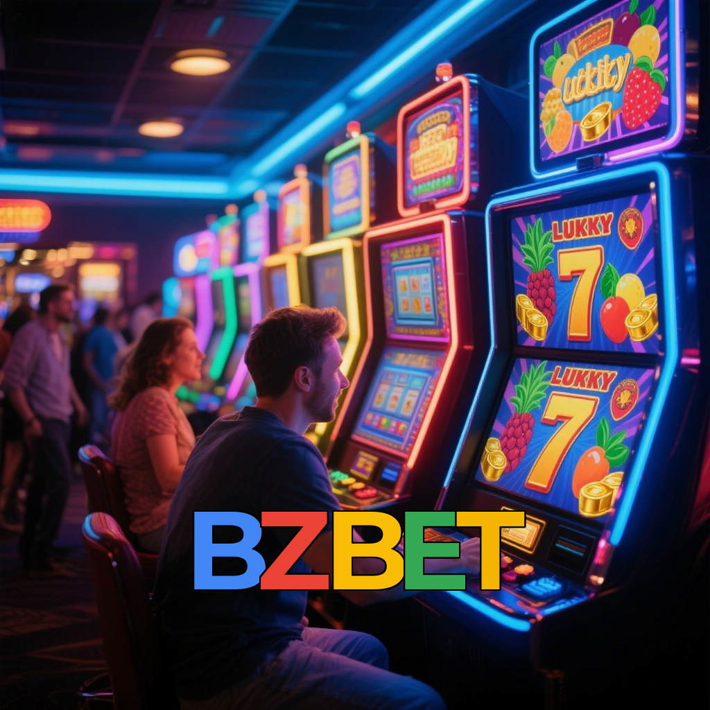 Problemas de Login no BZBET