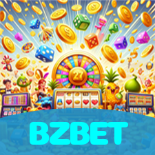 Login no BZBET