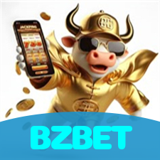 Login no BZBET
