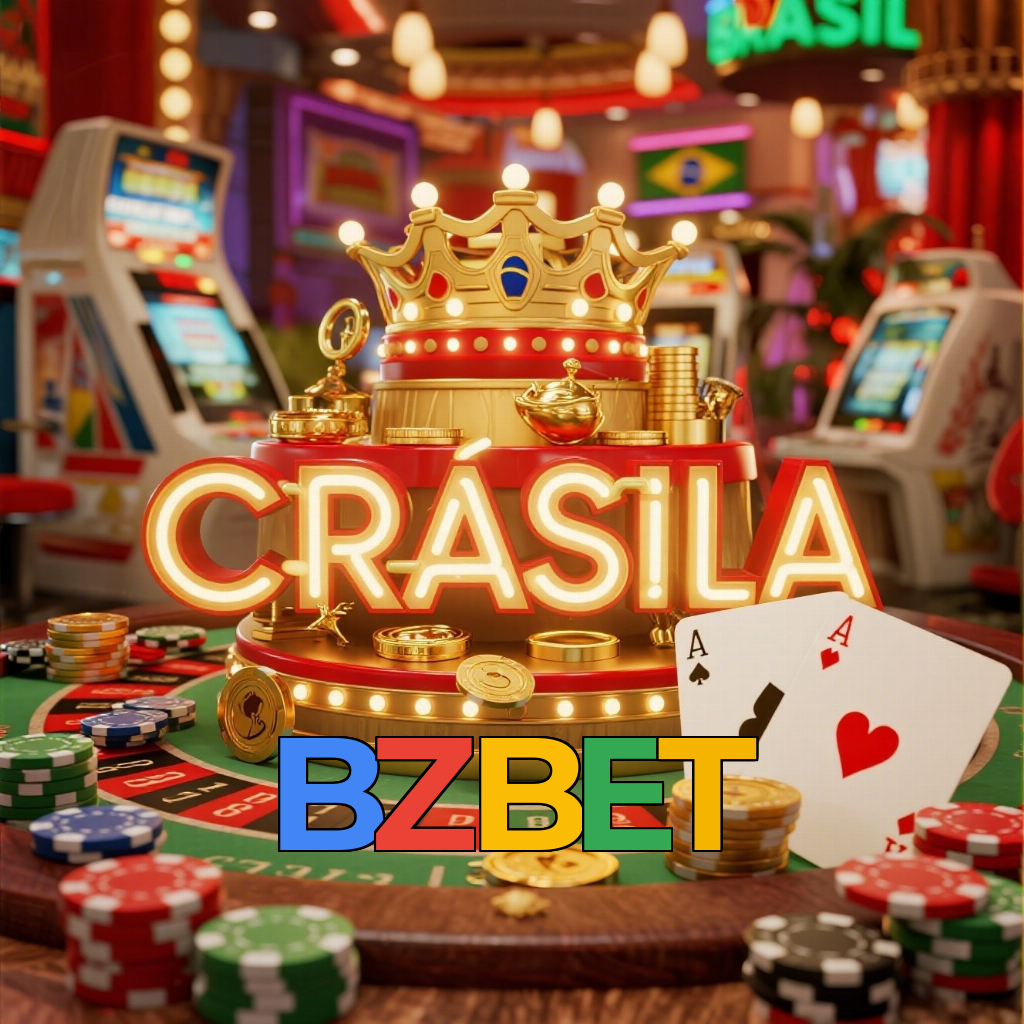 Login no BZBET