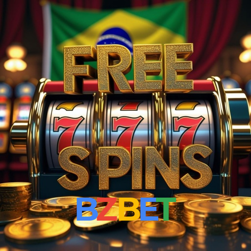 Problemas de Login no BZBET