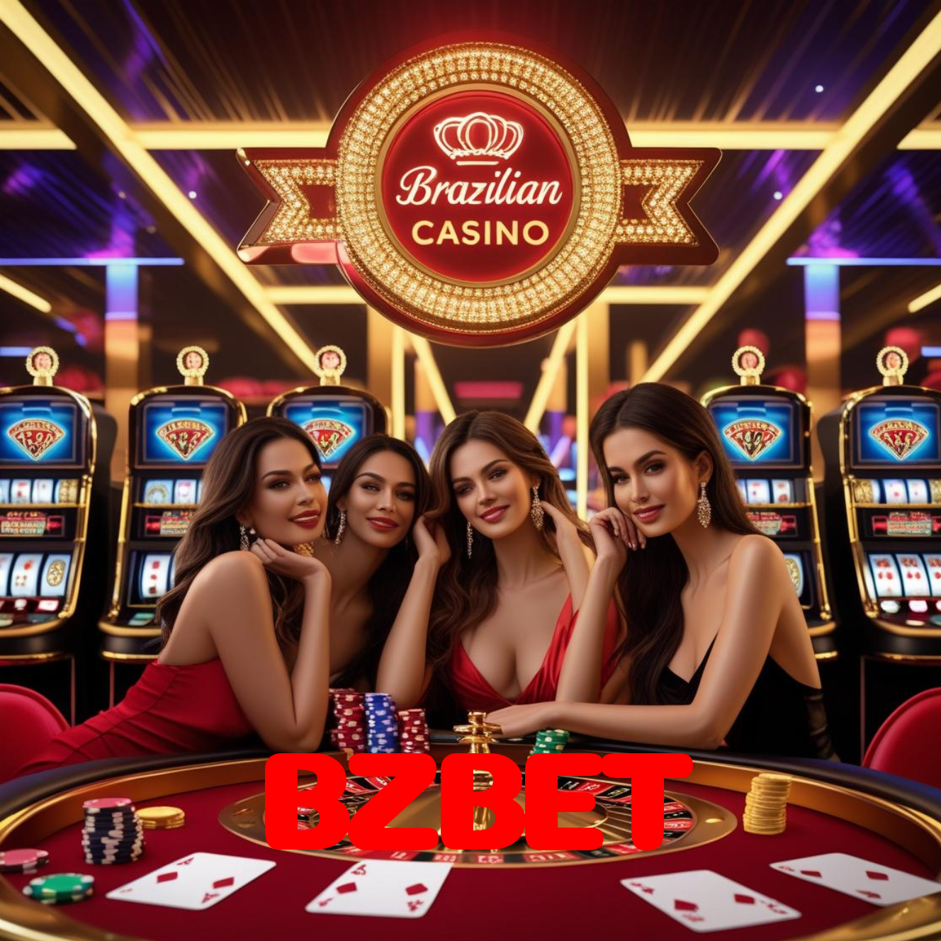 Problemas de Login no BZBET