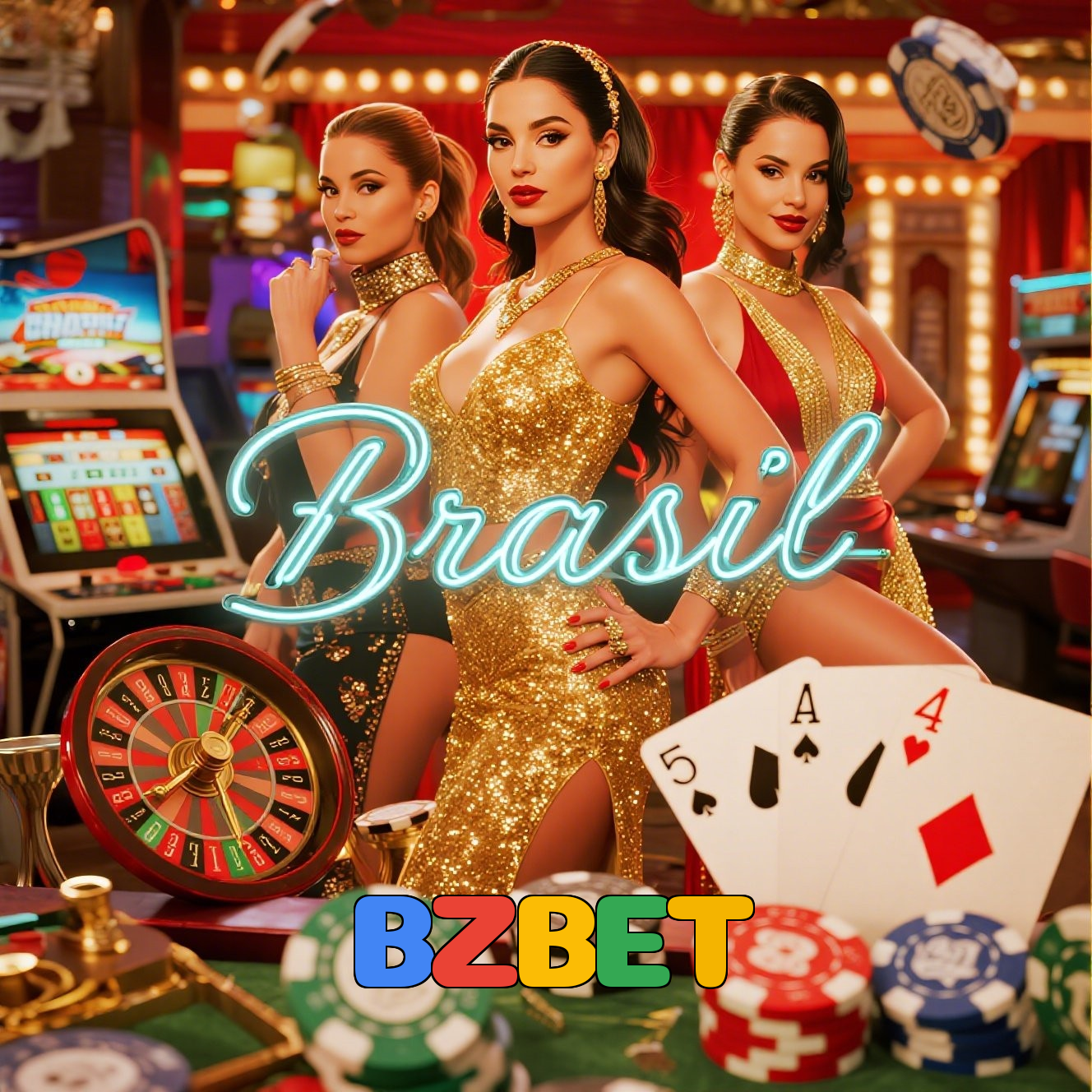 Problemas de Login no BZBET