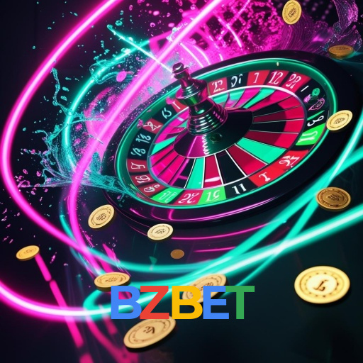 Problemas de Login no BZBET