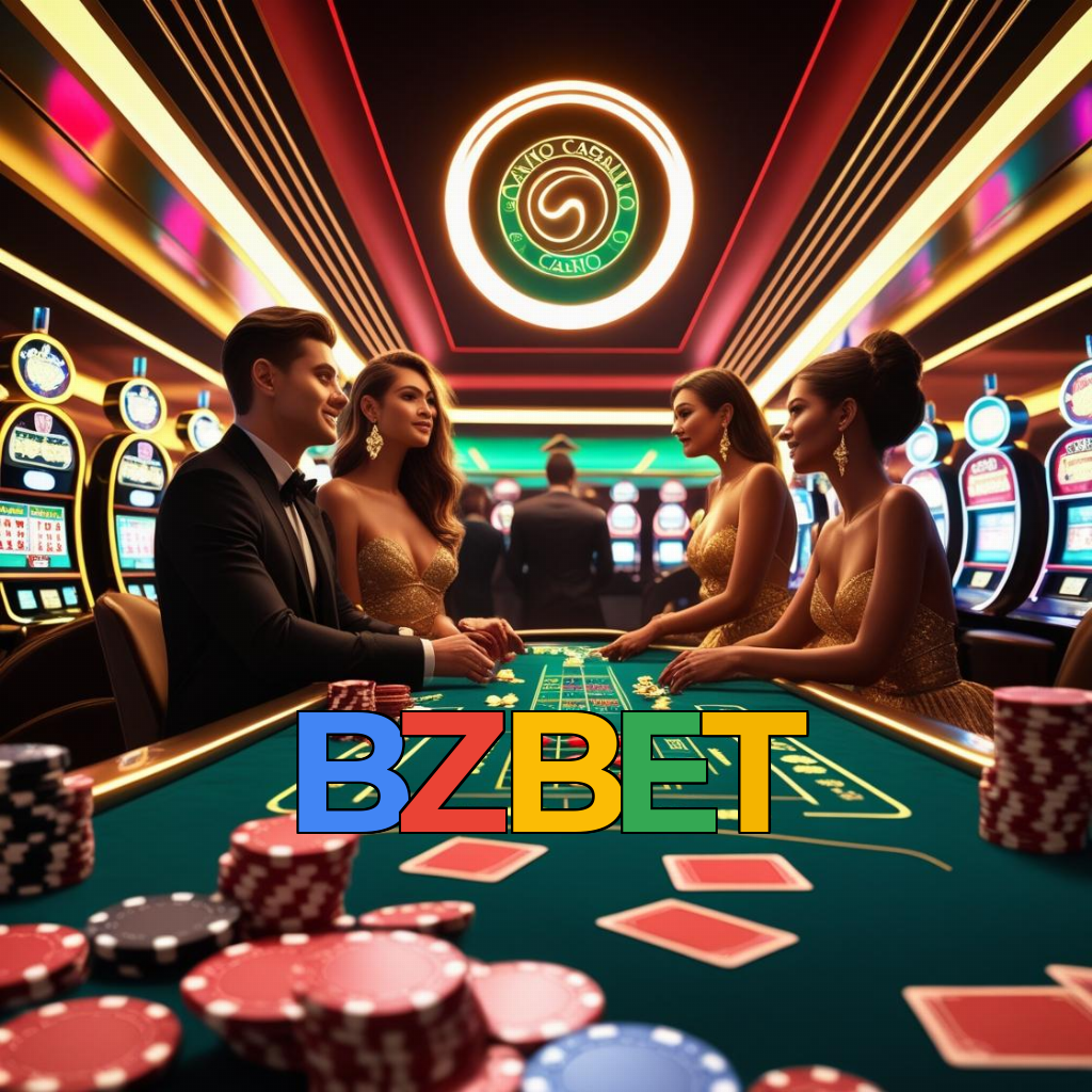 Problemas de Login no BZBET