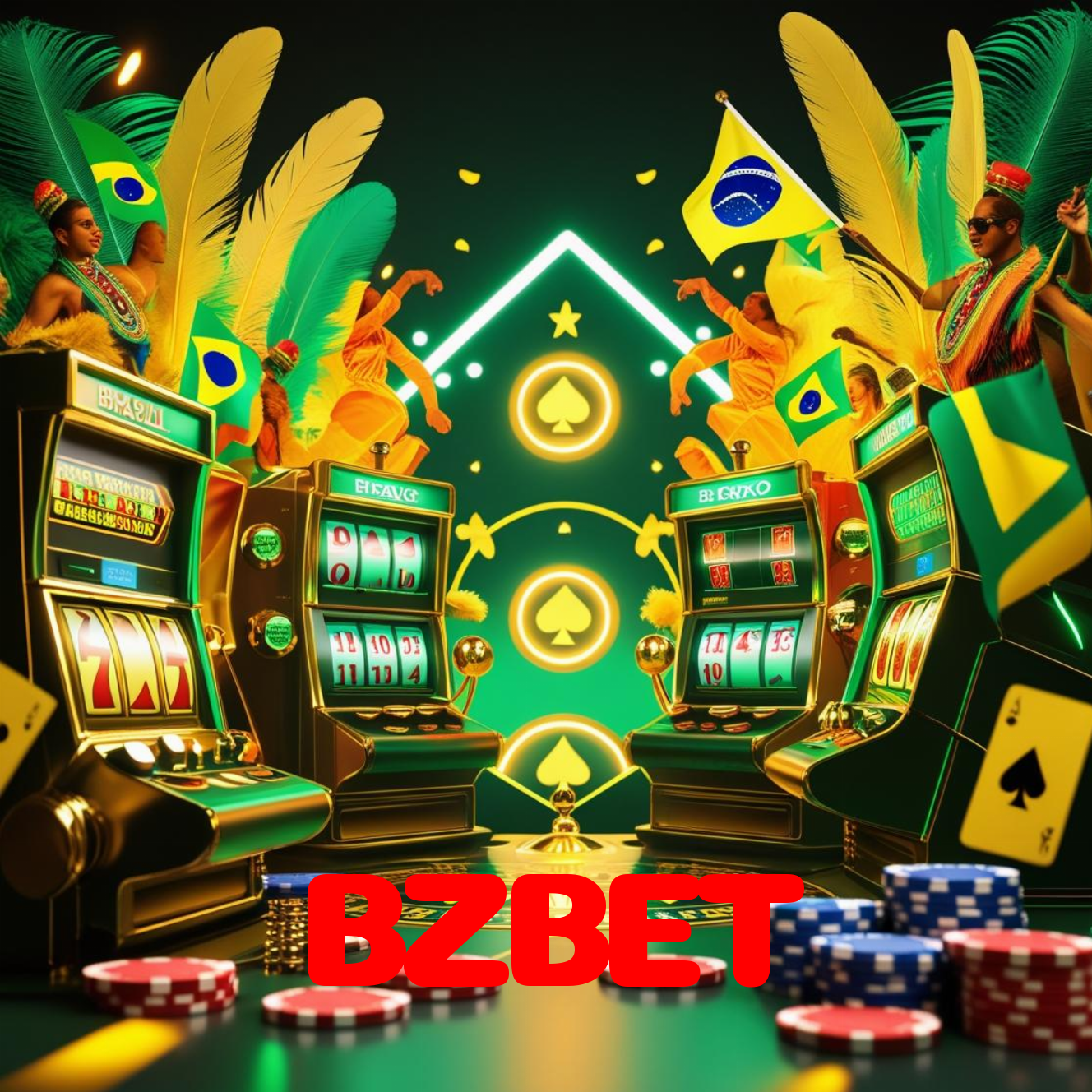 Problemas de Login no BZBET