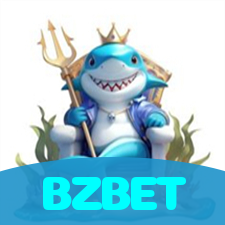 Problemas de Login no BZBET