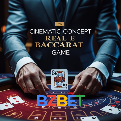 Segurança no BZBET