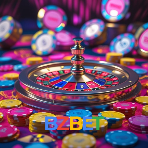 Segurança no BZBET
