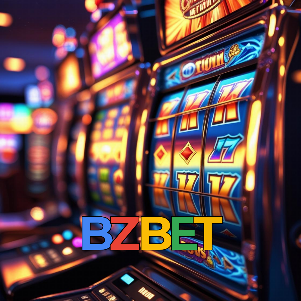 Problemas de Login no BZBET