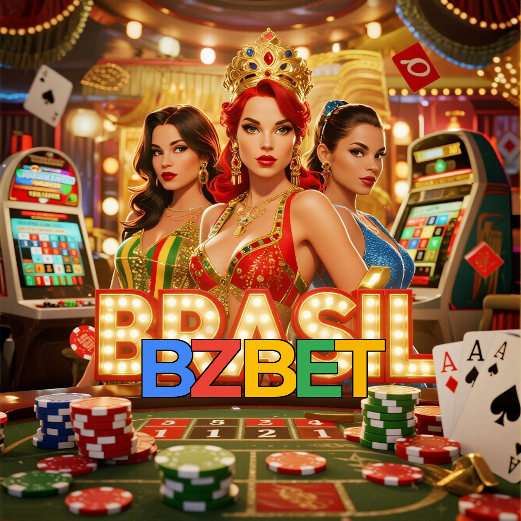 Problemas de Login no BZBET