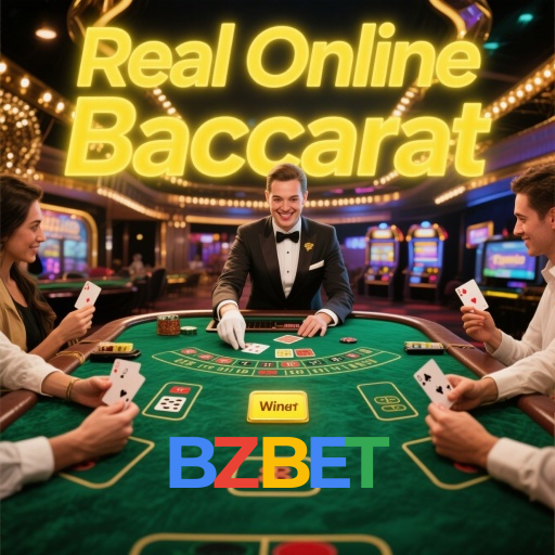 Problemas de Login no BZBET