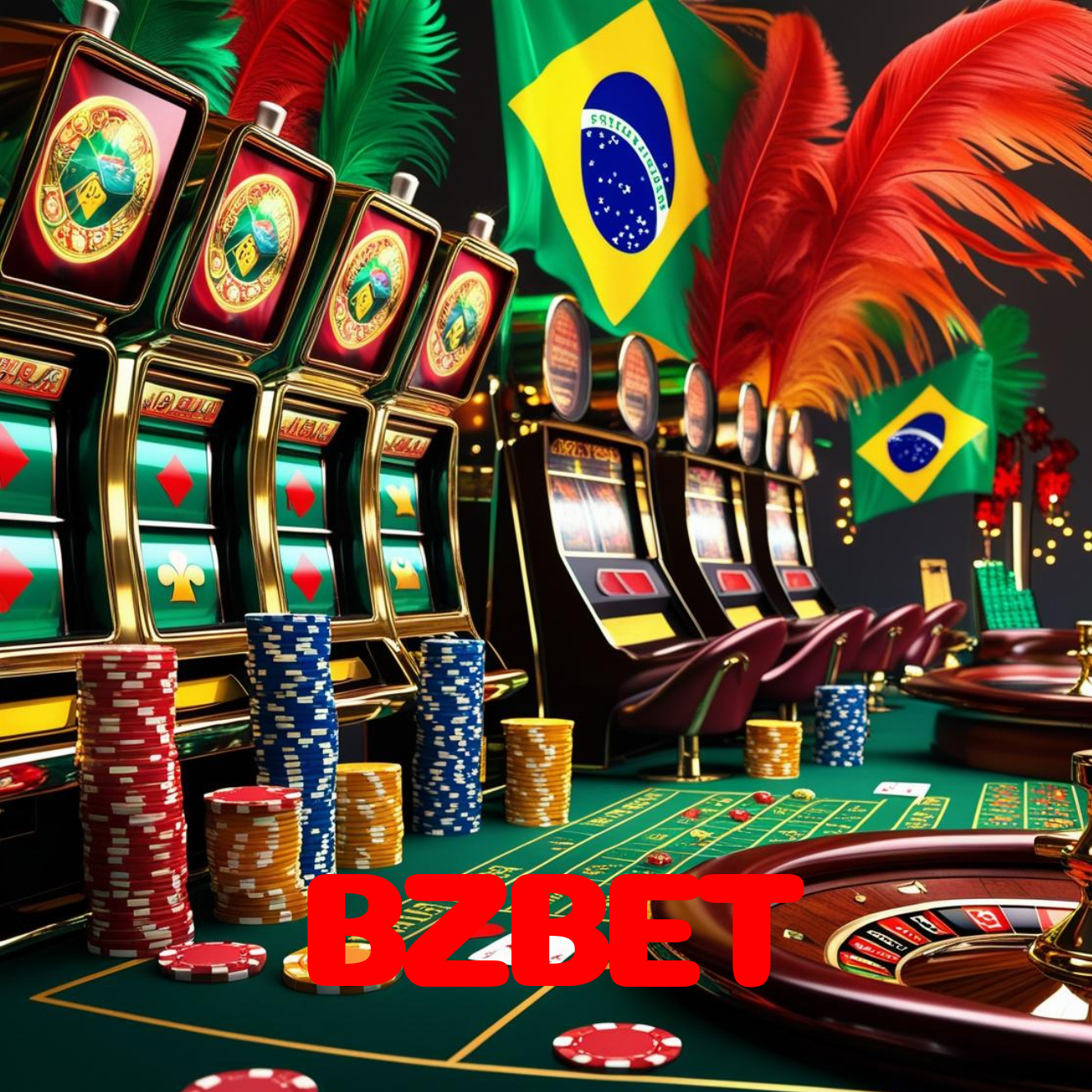 Problemas de Login no BZBET