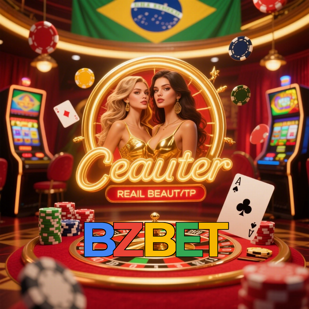 Login no BZBET