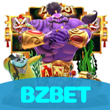 Login no BZBET