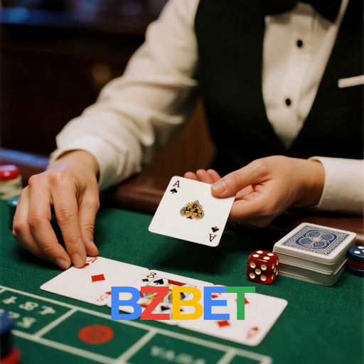 Problemas de Login no BZBET