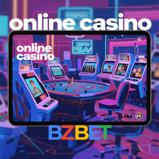Problemas de Login no BZBET