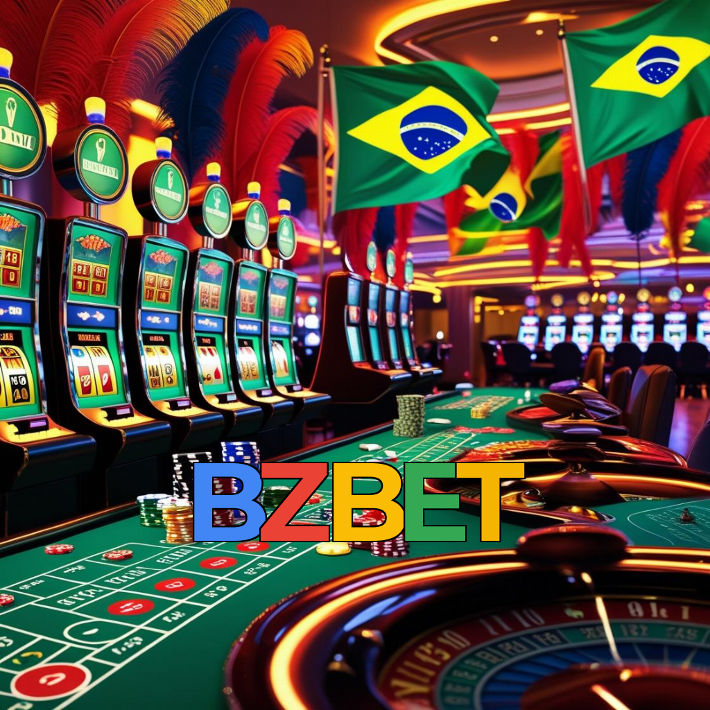 Problemas de Login no BZBET