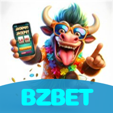 Login no BZBET