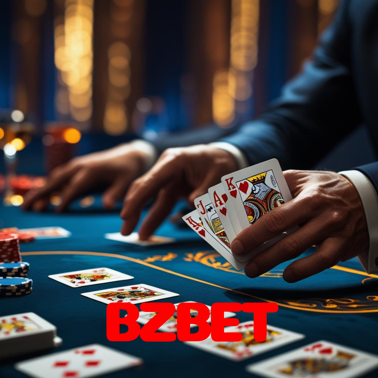 Problemas de Login no BZBET