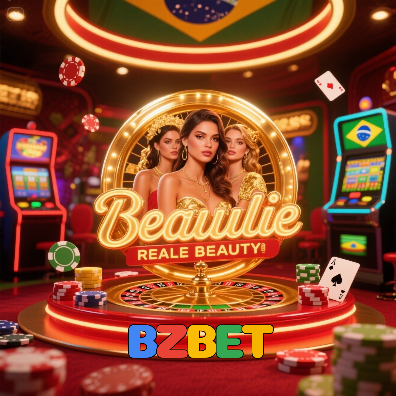 Problemas de Login no BZBET