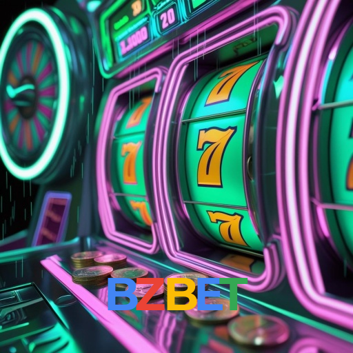 Problemas de Login no BZBET