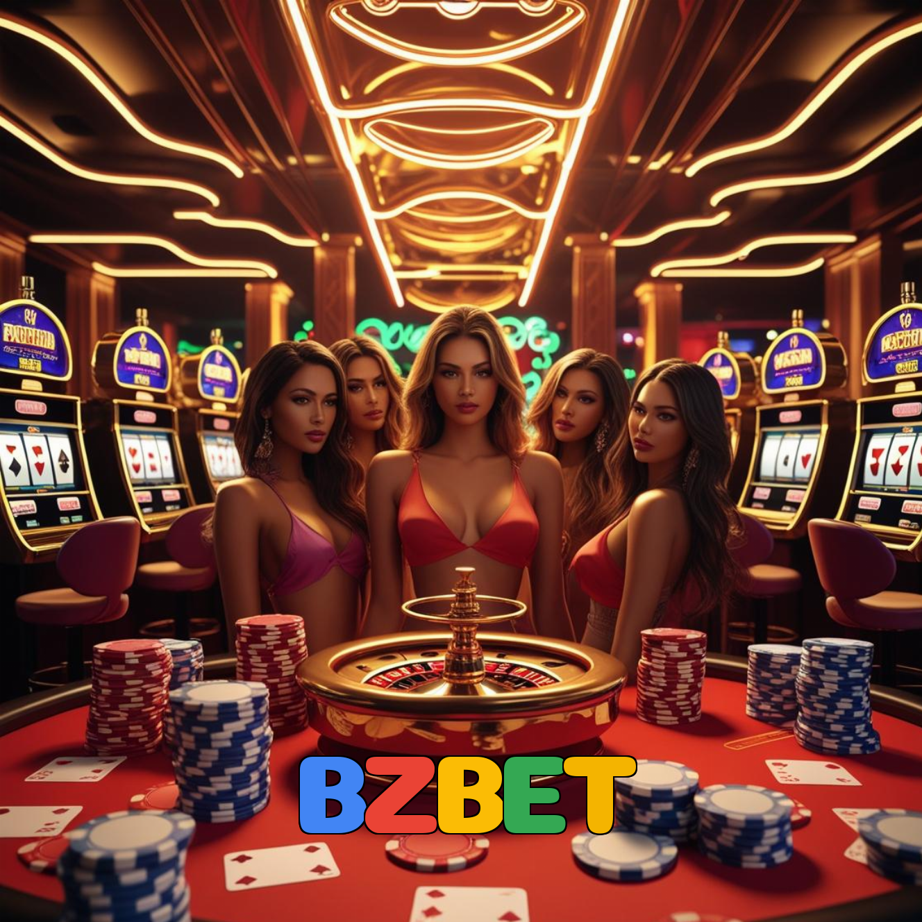 Problemas de Login no BZBET