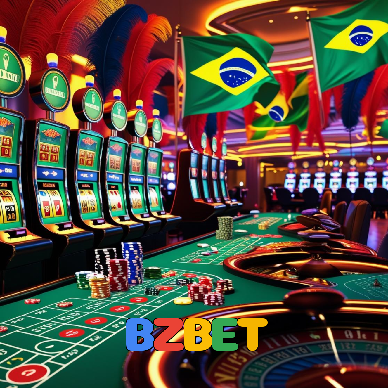 Problemas de Login no BZBET