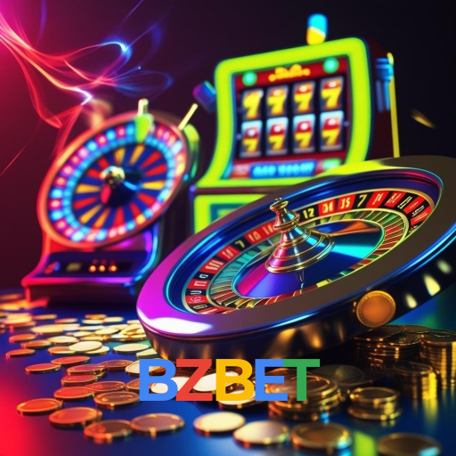 Problemas de Login no BZBET