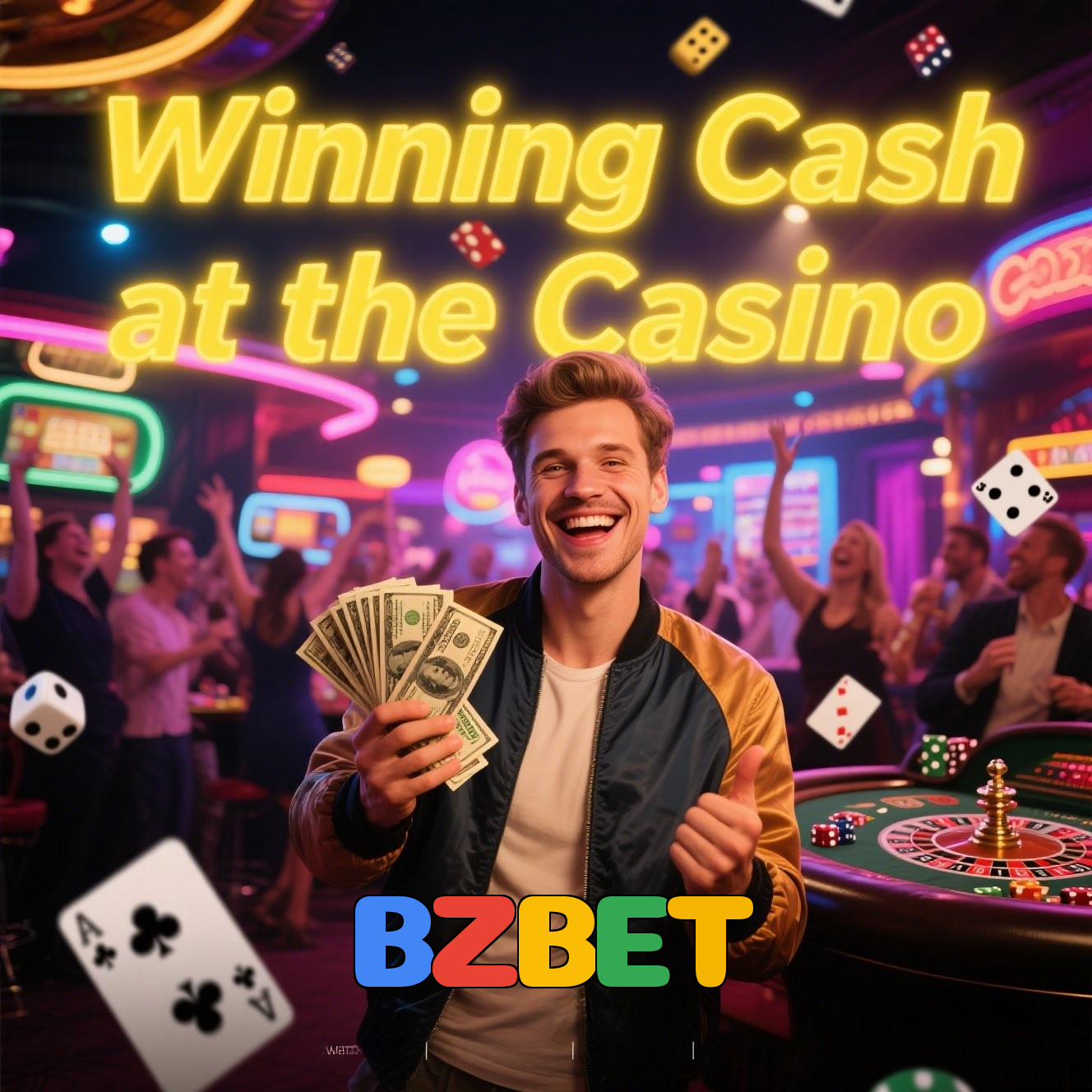 Problemas de Login no BZBET