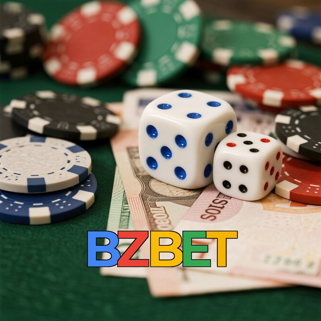Problemas de Login no BZBET