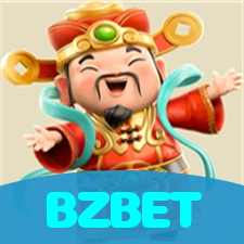 Problemas de Login no BZBET