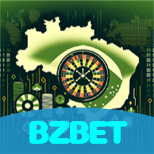 Segurança no BZBET