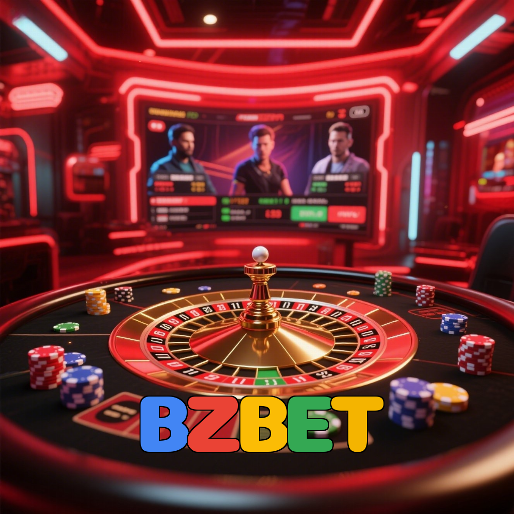 Problemas de Login no BZBET