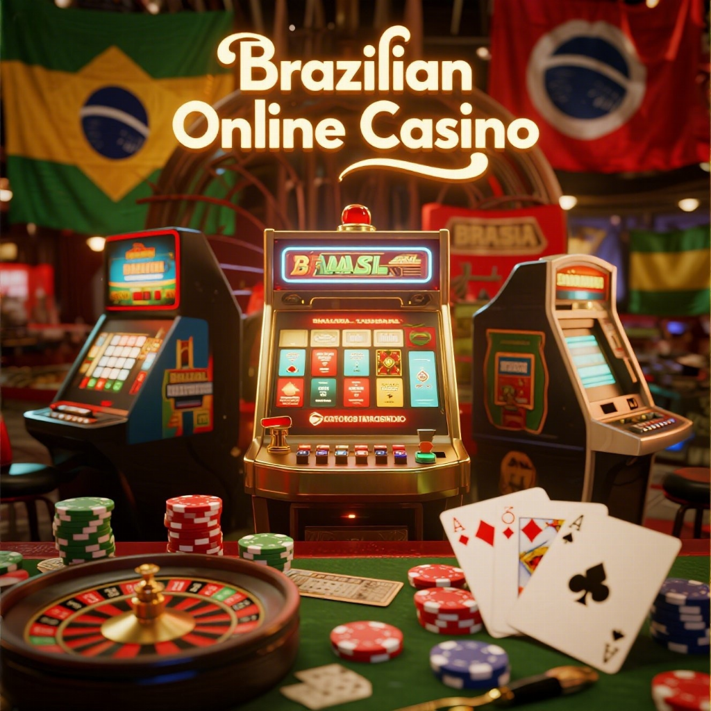 Login no BZBET